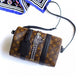 Fashion Lu-Vi bags - 3228
