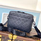PHALO - LOV Bags - 418
