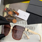 OZ - Dir Sunglasses - 177