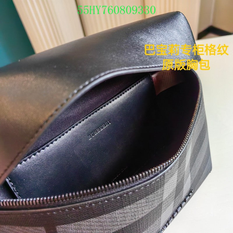 Ozarra Fashion -BBR Bags - 077