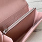 Fashion Lu-Vi bags - 4699