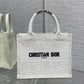 OZ - Dir Bags - 1084