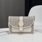 Ozarra - CAH Bags - 634