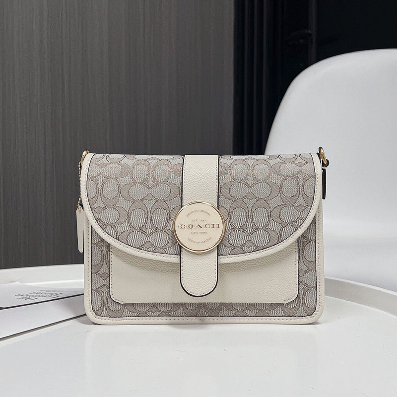 Ozarra - CAH Bags - 634