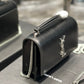 OZ - SLY Bags - 849