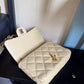 BAB - CHL Bags - 3096