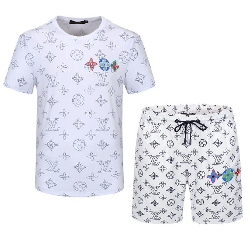 Ozarra Luxury - LOV Clothes - 111