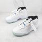 Designer Air Jordan 11 Low AJ11 Infrared