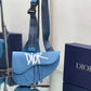 Ozarra - Dir Bags - 2286