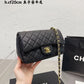 Ozarra - CHL Bags - 7215
