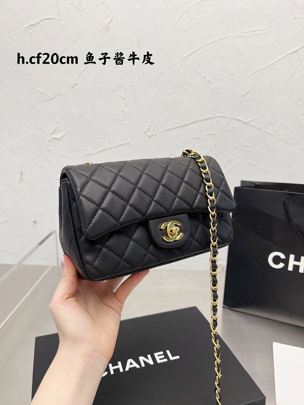 Ozarra - CHL Bags - 7215
