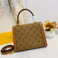 Ozarra - GUKI Women Bags - 1495