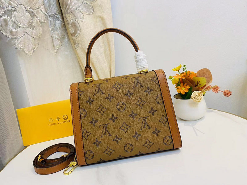 Ozarra - GUKI Women Bags - 1495