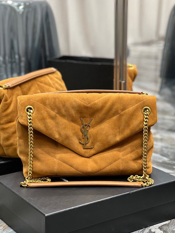 Ozarra SLY Bags - 487