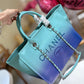 Ozarra - CHL Bags - 6836
