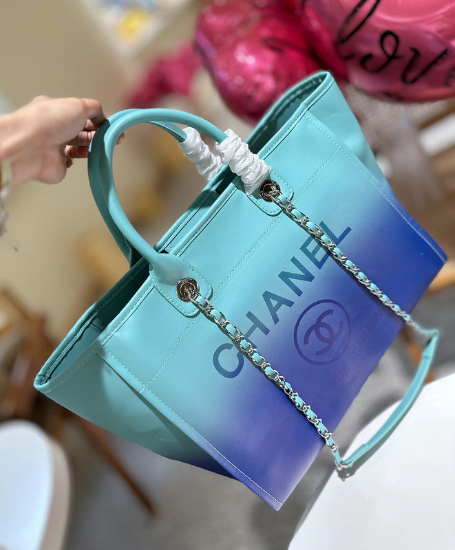 Ozarra - CHL Bags - 6836