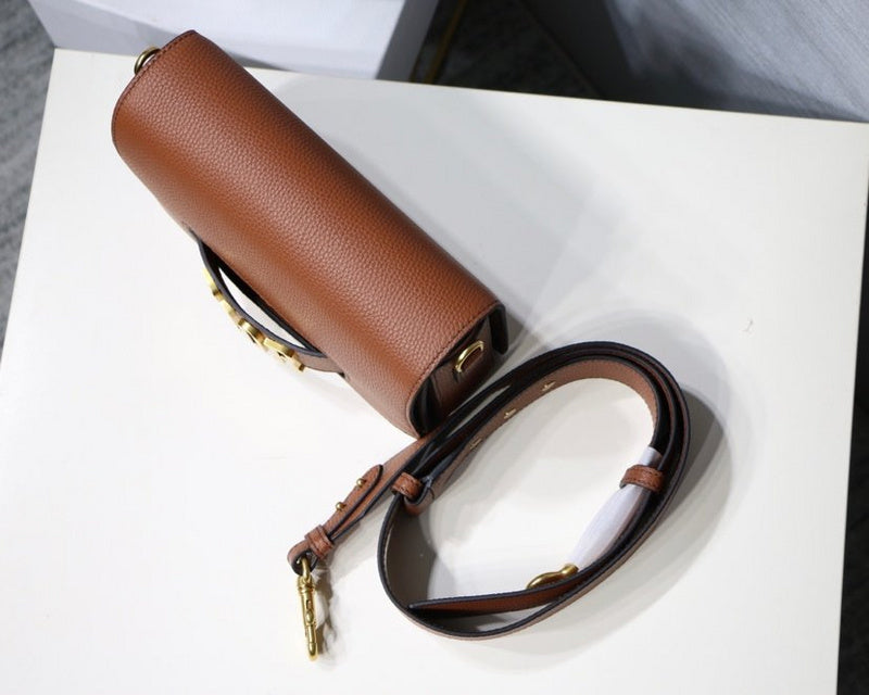 Ozarra - DOR Bags - 1207