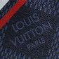 Ozarra Fashion Lu-Vi bags - 10403
