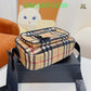 Ozarra Fashion -BBR Bags - 306