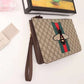 BAB - GCI Bags - 624