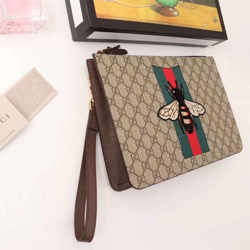 BAB - GCI Bags - 624