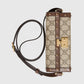 Ozarra - GUKI Women Bags - 1359