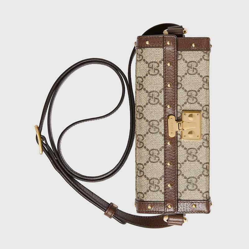 Ozarra - GUKI Women Bags - 1359
