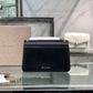 OZ - BGL Bags - 084