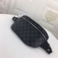 Ozarra Fashion Lu-Vi bags - 17512