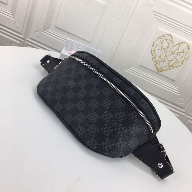 Ozarra Fashion Lu-Vi bags - 17512