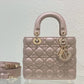 Ozarra - Dir Bags - 650