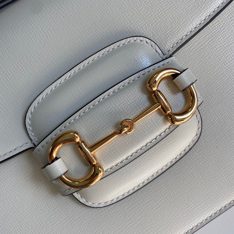 Ozarra - GUKI Bags - 2231