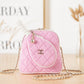 BAB - CHL Bags - 3006