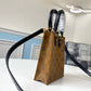 Ozarra Fashion Lu-Vi bags - 17092