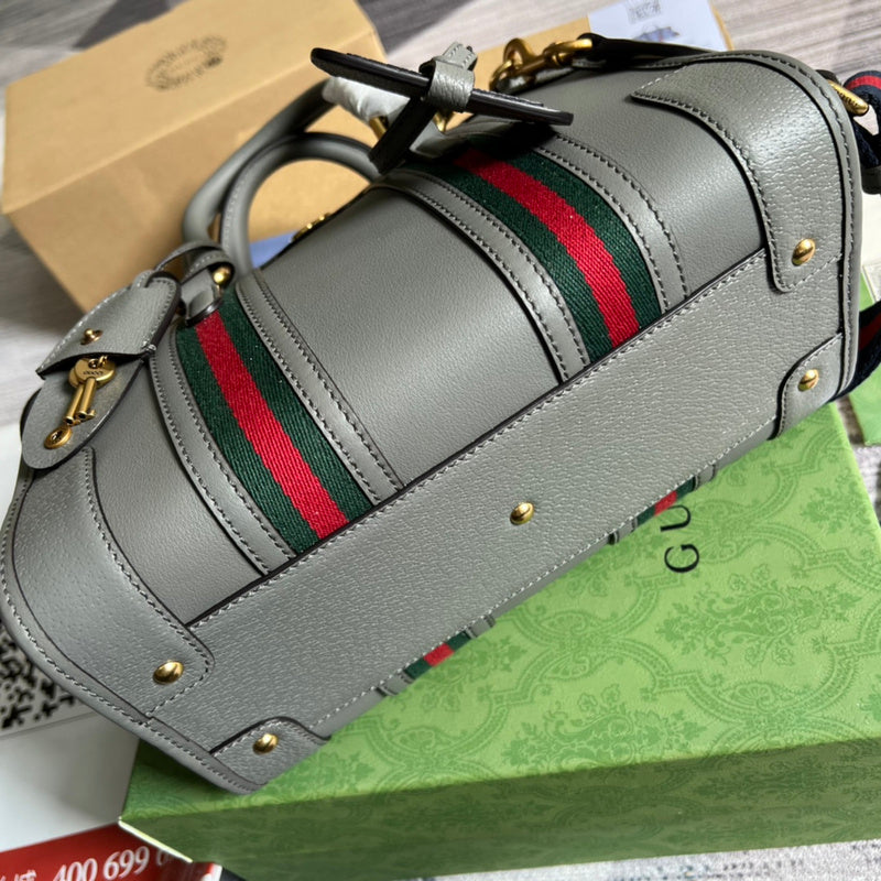 Ozarra - GCI Bags - 5690