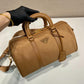 Ozarra Luxury - PD Bags - 005
