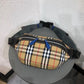 Ozarra Fashion -BBR Bags - 1302