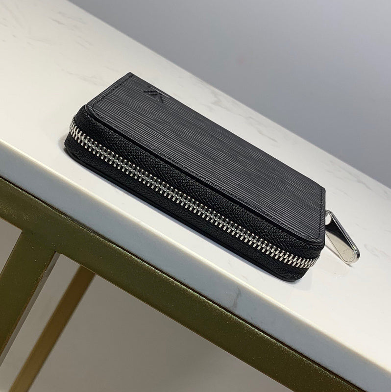 Ozarra Fashion Lu-Vi bags - 9282