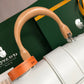 OZ - GYO Bags - 810