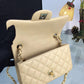 Ozarra - CHL Lady Bags - 164