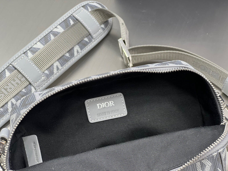 Ozarra - Dir Bags - 530