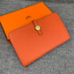 Ozarra - HMS Bags - 348