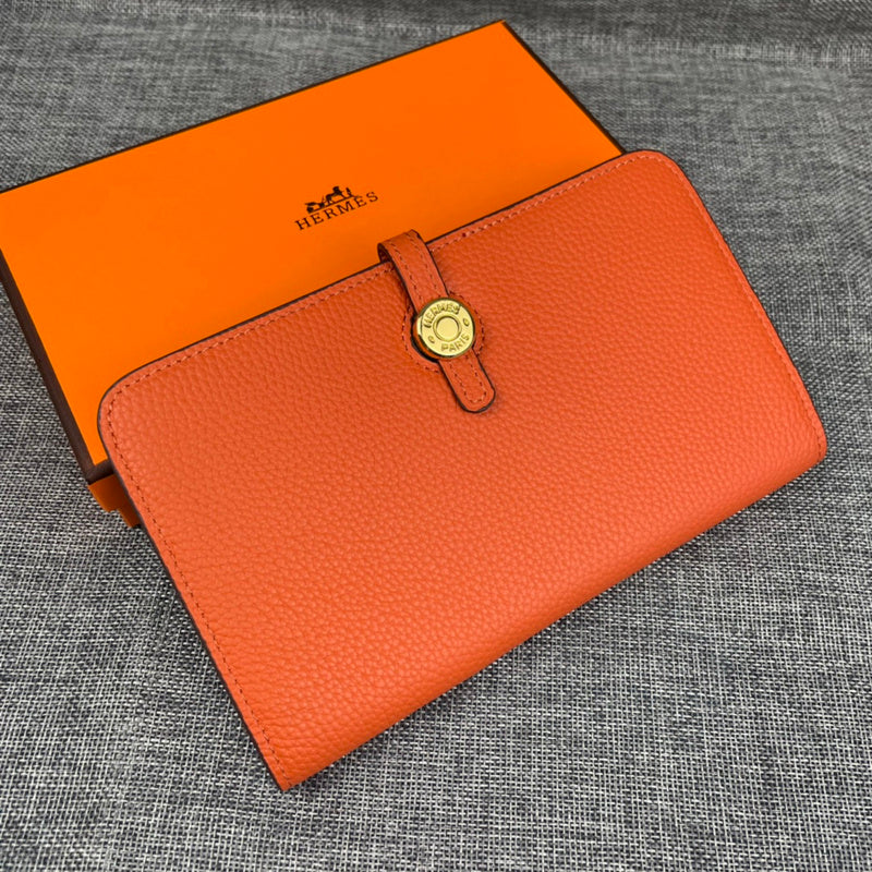 Ozarra - HMS Bags - 348