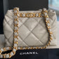 BAB - CHL Bags - 2881