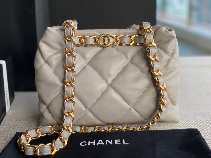 BAB - CHL Bags - 2881