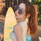 OZ - Dir Sunglasses - 134