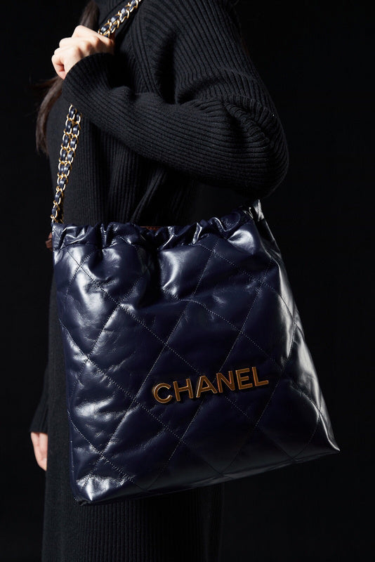 BAB - CHL Bags - 3442