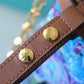 Ozarra - LUV Bags - 404