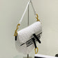 Ozarra - DOR Bags - 1456
