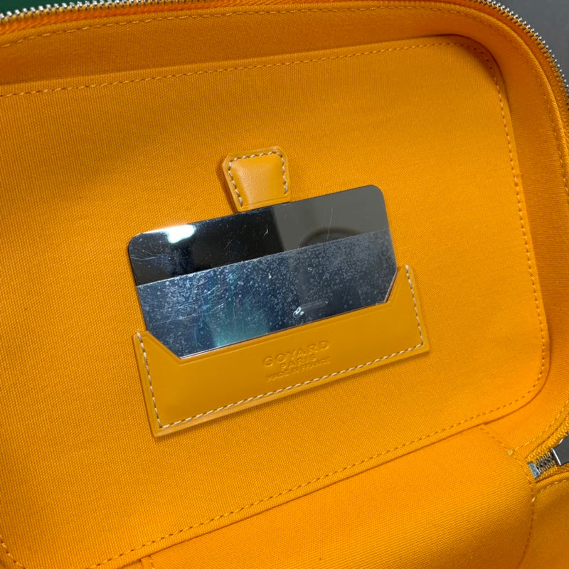 Ozarra - GOD Bags - 954